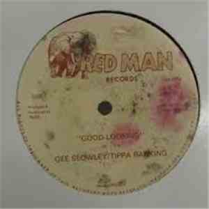 Gee Slowley / Tippa Ranking - Good Looking mp3 album