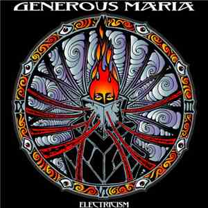 Generous Maria - Electricism mp3 album