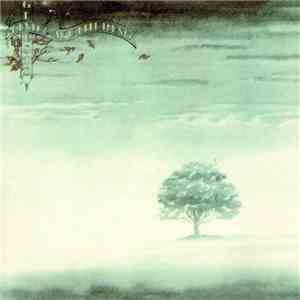 Genesis - Wind & Wuthering mp3 album