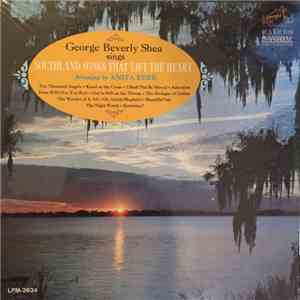 George Beverly Shea - Southland Songs That Lift The Heart mp3 album
