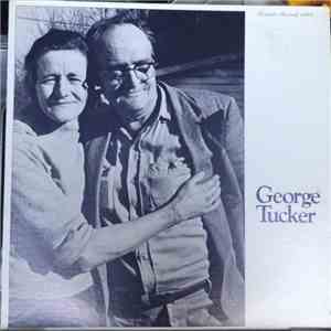 George Tucker - George Tucker mp3 album