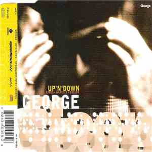 George - Up'N'Down mp3 album