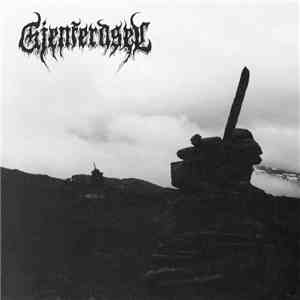 Gjenferdsel - Varde mp3 album