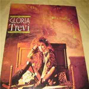 Gloria Trevi - Tu Angel De La Guarda mp3 album