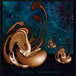 Gnome  & Spybey - Beyond Willie's Place mp3 album
