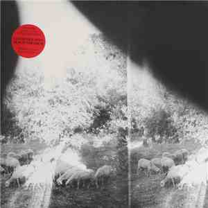 Godspeed You! Black Emperor - Asunder, Sweet And Other Distress mp3 album