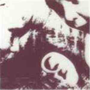 Graham Moore - Mote mp3 album