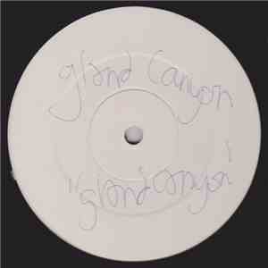 Grand Canyon - Grand Canyon mp3 album