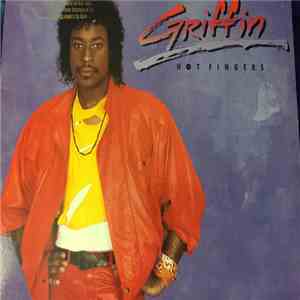 Griffin - Hot Fingers mp3 album