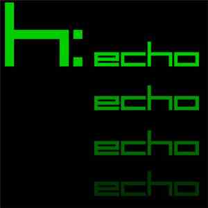 h:  - echo mp3 album