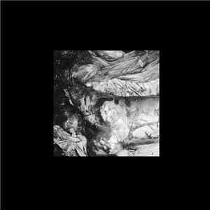 Halalnihil - Anyaszaggató mp3 album