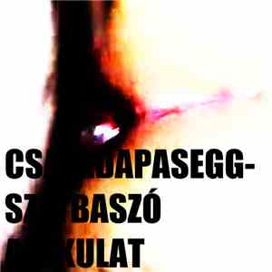 Halalnihil - Családapasegg-Szétbaszó Alakulat mp3 album