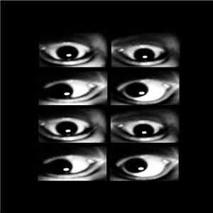 Halalnihil - Könnyeztetőgép mp3 album