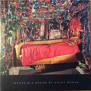 Haley Bonar - Impossible Dream mp3 album