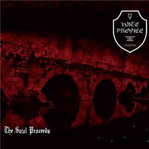 Hate Profile - Opus II: The Soul Proceeds mp3 album