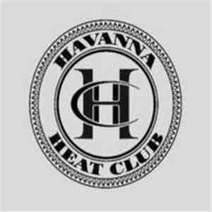 Havanna Heat Club - Specially Made For Your Satisfaction mp3 album