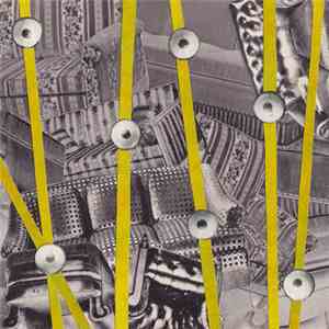 Head Dress - Deicide mp3 album