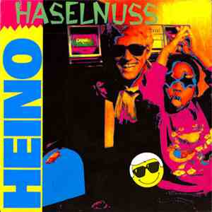 Heino - Haselnuss mp3 album