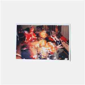 Helicon Blue - Collection mp3 album