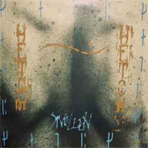 Hetch Hetchy  - Swollen mp3 album