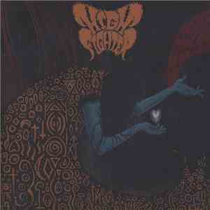 High Fighter - Scars & Crosses mp3 album