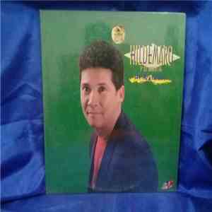Hildemaro Y Su Orquesta - Al Natural mp3 album