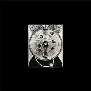 Holy Angels - Metaphysics Meditation mp3 album