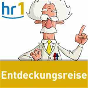 hr1 - Blindschleiche mp3 album