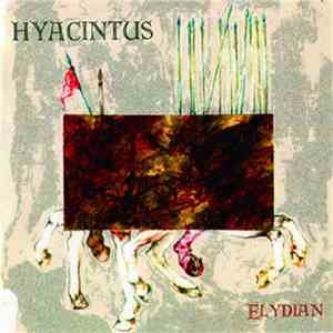 Hyacintus  - Elydian mp3 album