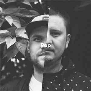 IF - Rap mp3 album