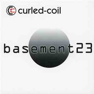 iMp  - Basement23 / Stargazer mp3 album