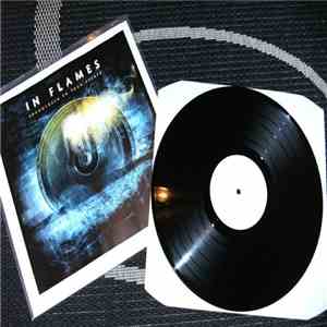 In Flames - Soundtrack To Your Escape mp3 album