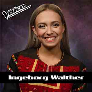 Ingeborg Walther  - Space Oddity mp3 album