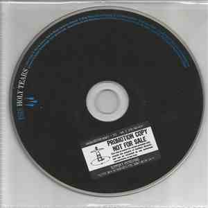 Isis  - Holy Tears mp3 album