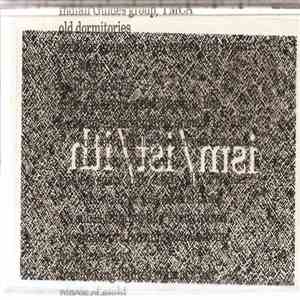 ith/ist/ism - Sloth, Theft mp3 album