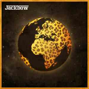 Jackbow - Somebody mp3 album