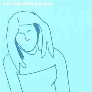 Jan Rot - Meisjes mp3 album