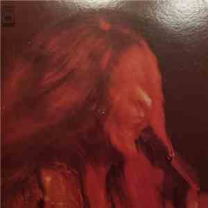 Janis Joplin - I Got Dem Ol' Kozmic Blues Again Mama! mp3 album