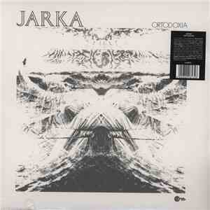 Jarka - Ortodòxia mp3 album