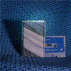 Jaunt  - Cue mp3 album