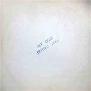 Jethro Tull - My God! mp3 album
