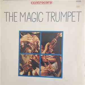 Joe Herrmann - The Magic Trumpet mp3 album