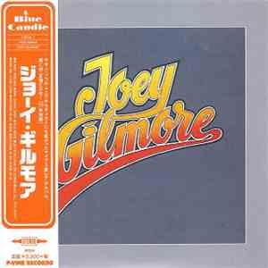 Joey Gilmore - Joey Gilmore mp3 album
