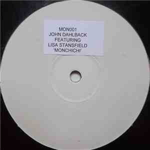 John Dahlbäck Feat. Lisa Stansfield - Monchichi mp3 album