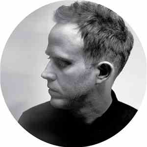 John Monkman - Harmonix mp3 album