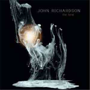 John Richardson  - The Fold mp3 album