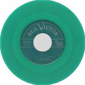 Johnnie And Jack And Their Tennessee Mountain Boys - Lonesome mp3 album