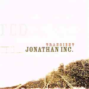 Jonathan Inc. - Transient mp3 album