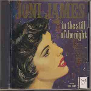 Joni James - In The Still Of The Night mp3 album