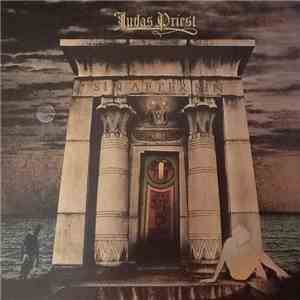 Judas Priest - Sin After Sin mp3 album